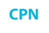 C'est pas nous – CPN