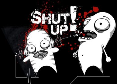 shut_up-min