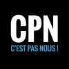 cpn logo