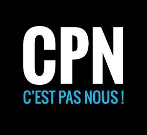 cpn_logo_300x300-min