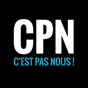 cpn_logo_300x300-min