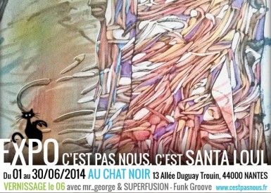 01-06-13_loul_expo_chat_noir-min