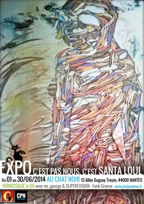 01-06-13_loul_expo_chat_noir-min