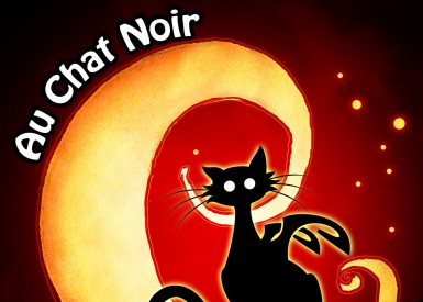 chatnoir_logo-min