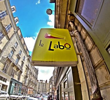 le-labo-min