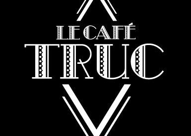 cafe_truc