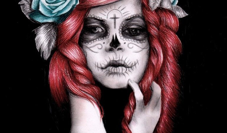 catrina2-770×1123