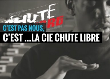 cestpasnouscest_chute-libre-min