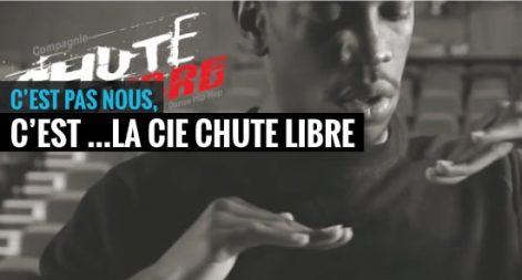 cestpasnouscest_chute-libre-min