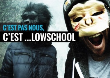 cestpasnouscest_lowschool-min