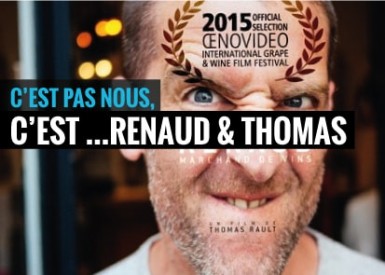 cestpasnouscest_renaud_thomas-min