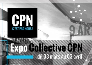 expo-CPN-la-barricade-mars-2015_2-min