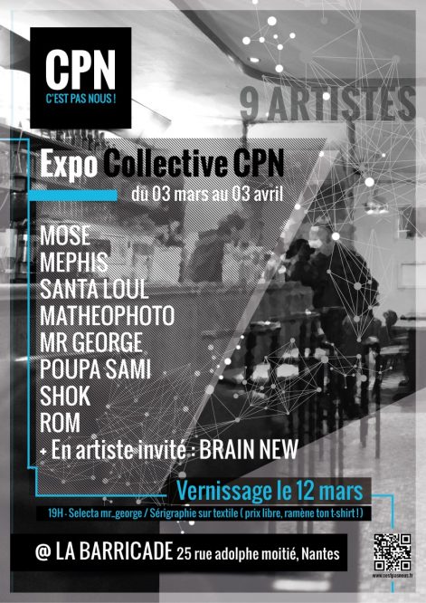 expo-CPN-la-barricade-mars-2015_2-min