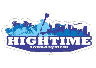 hightime-soundsystem-min