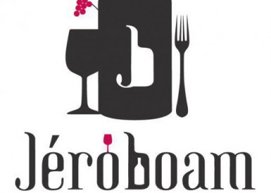 jeroboam_logo-min