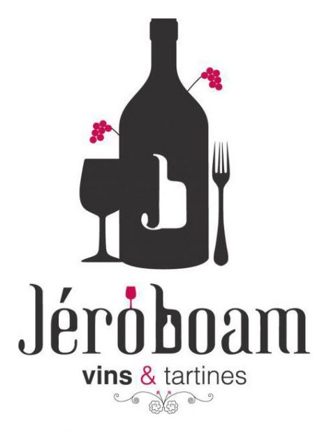 jeroboam_logo-min