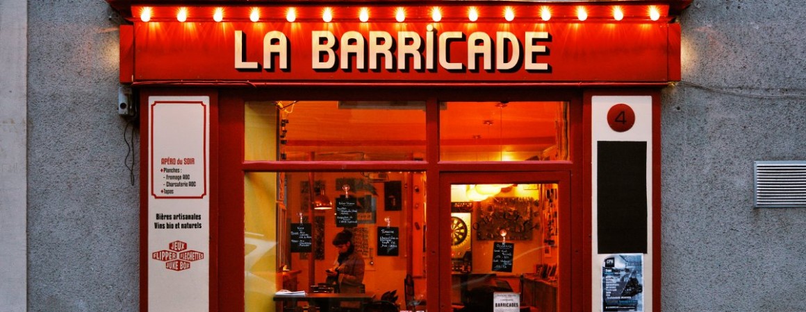 la-barricade-min