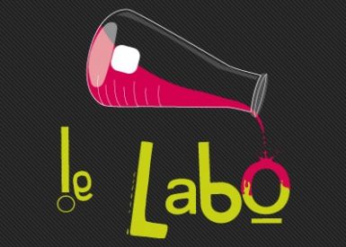 labo_logo-min