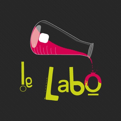 labo_logo-min