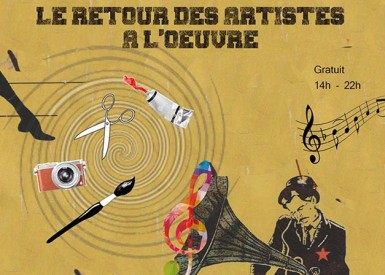 le-retour-des-artistes-a-l-oeuvre-min