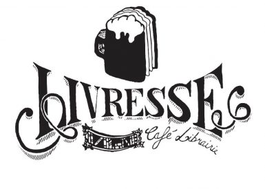 livresse_logo-min