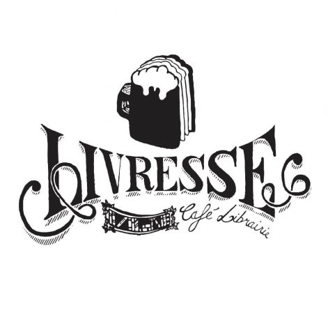 livresse_logo-min