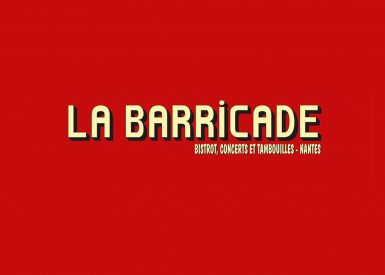 logo_la_barricade-min