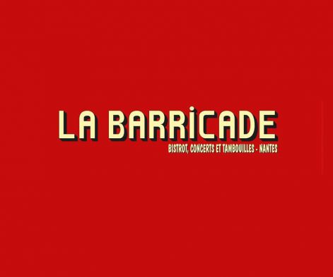 logo_la_barricade-min