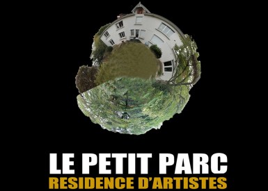 logo_petitparc