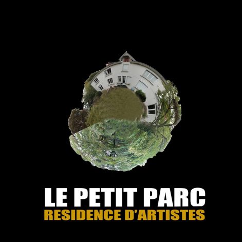 logo_petitparc