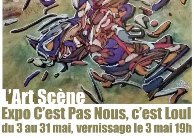 loul_affiche_mai_lartscene-min