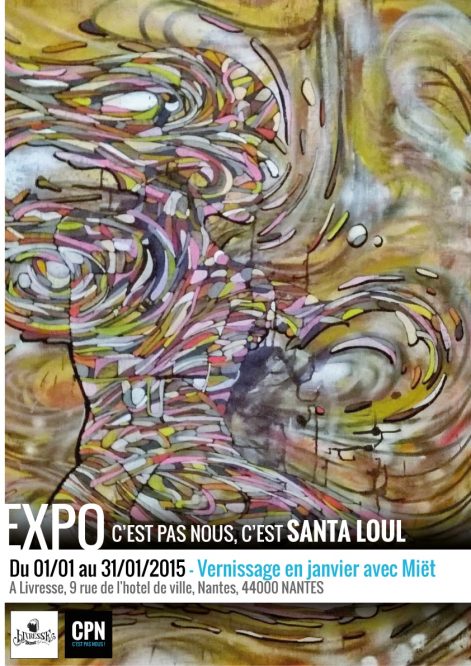 loul_expo_livresse_janvier-2015-min