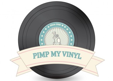 pimp_my_vinyl_logo-min