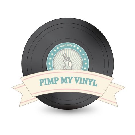 pimp_my_vinyl_logo-min