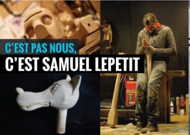 samuel_lepetit_550x295px-min