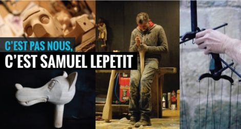 samuel_lepetit_550x295px-min