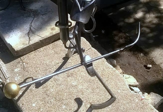 seb_vitalis_micro_trottoir-min