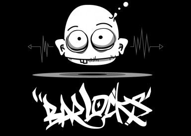 t-shirt_barlocks_noir