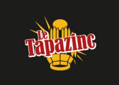 tapazinc_logo1-min