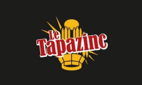 tapazinc_logo1-min