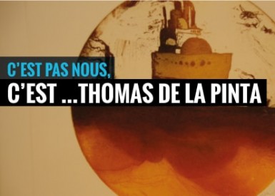 thomas-de-la-pinta-530×295-1-min