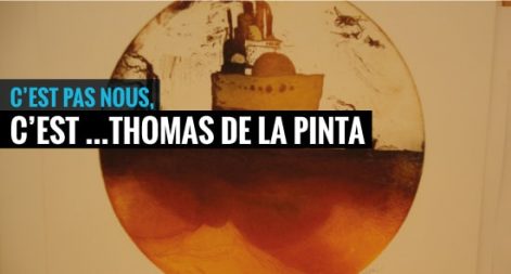 thomas-de-la-pinta-530×295-1-min