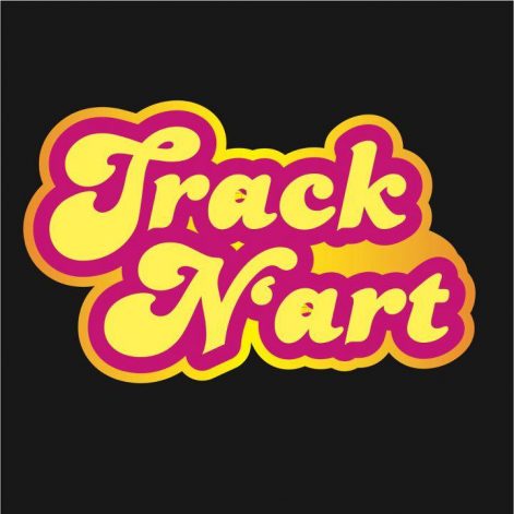 trackn_art-min