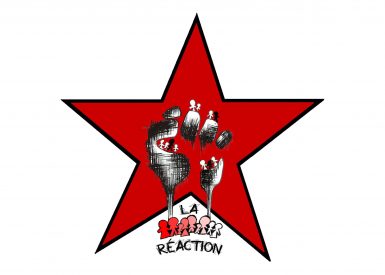 logo_la_reaction