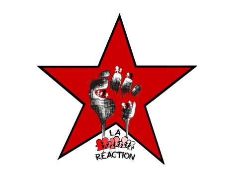 logo_la_reaction