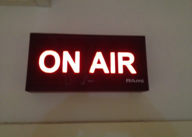 radio_on_air2