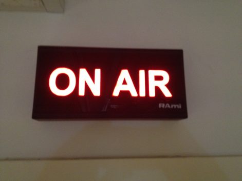 radio_on_air2