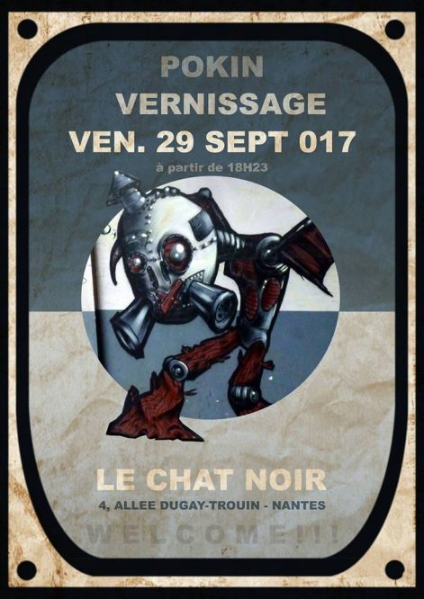 expo_pokin_chat_noir_2017