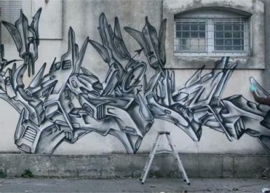 graff-shok-prison-nantes