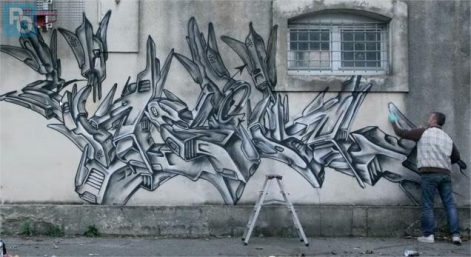 graff-shok-prison-nantes